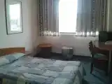 Номер Стандарт