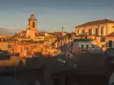 Двухместный полулюкс