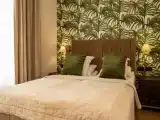 Run of House
