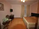 Полулюкс