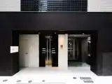 Четырёхместный номер Комфорт