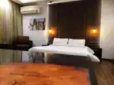 Одноместный номер Стандарт