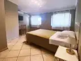Номер Комфорт