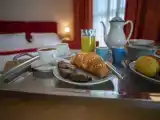Двухместный номер Стандарт