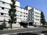 Трёхместный номер Стандарт