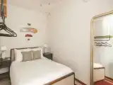 Двухместный номер Micro