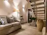 Двухместный номер Deluxe