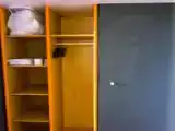 Двухместный номер Стандарт