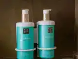 Двухместный номер Стандарт с видом на реку
