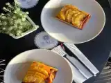 Двухместный люкс Deluxe с видом на море