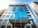 Run of House