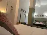 Четырёхместный семейный номер Стандарт