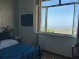 Двухместный номер Deluxe
