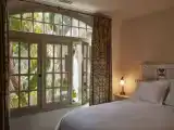 Коттедж Premier