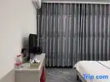 Номер Эконом