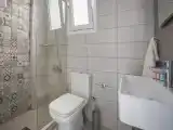 Студия Стандарт