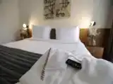 Номер Стандарт