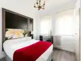 Двухместный номер Эконом