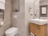Номер Deluxe
