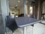 Номер Стандарт Дуплекс