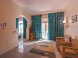 Полулюкс