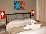 Одноместный номер Стандарт