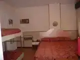 Четырёхместный номер Стандарт