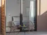 Двухместный номер Superior