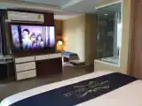 Люкс