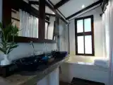 Номер Deluxe