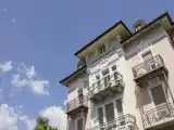 Run of House