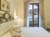 Номер Стандарт