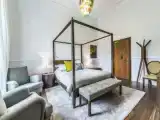 Номер Superior