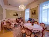 Полулюкс Стандарт
