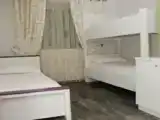 Номер Стандарт