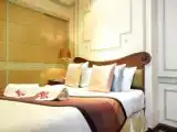 Студия