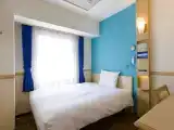 Номер Superior