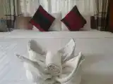 Двухместный номер Стандарт