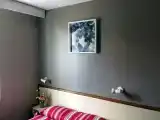 Номер Superior