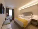 Двухместный номер