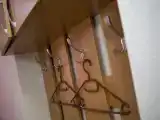 Номер Стандарт