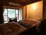 Номер Эконом