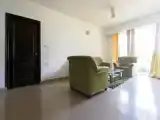 Двухместный номер Эконом