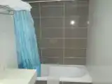 Двухместный номер Стандарт с балконом