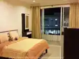Номер Superior с балконом