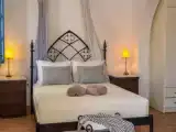 Студия Стандарт