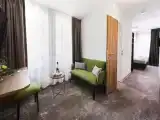 Одноместный номер Premium
