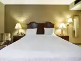 Двухместный номер