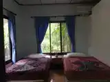 Номер Стандарт