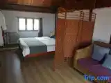 Номер Комфорт